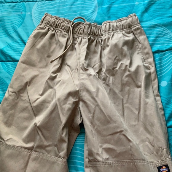 Work pants - Picture 4 of 4